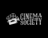 /public/logoimage/1524491000CINEMA SOCIETY 12.jpg